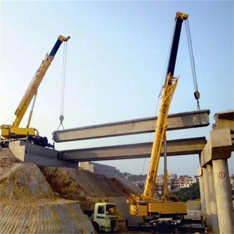 垦利县小型吊车出租