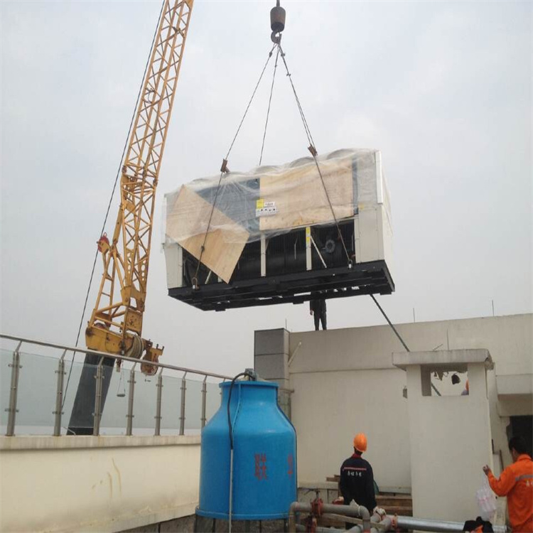 垦利县大型汽车吊出租多少钱