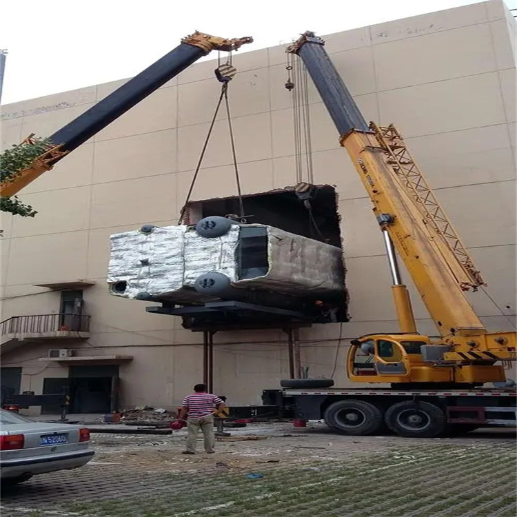 垦利县25吨汽车吊出租