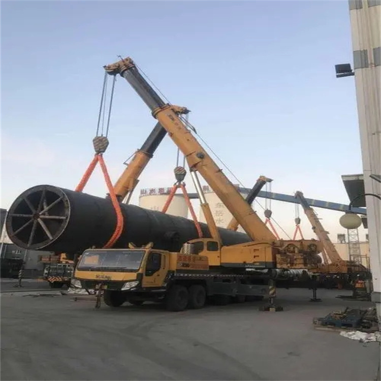 垦利县8吨汽车吊出租