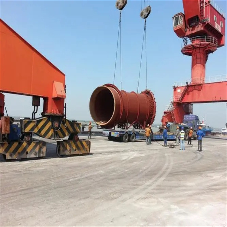 垦利县230吨折臂吊车出租电话