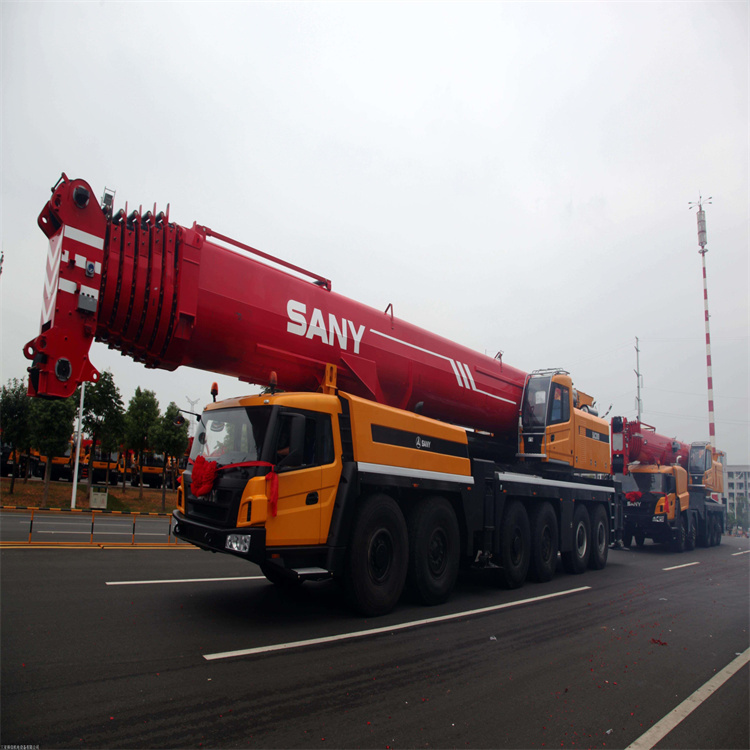 垦利县水泥罐怎么吊安全